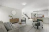 14 Satinash Drive, Hamlyn Terrace, NSW 2259-Image