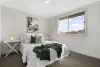 14 Satinash Drive, Hamlyn Terrace, NSW 2259-Image