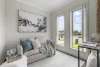 14 Satinash Drive, Hamlyn Terrace, NSW 2259-Image