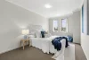 14 Satinash Drive, Hamlyn Terrace, NSW 2259-Image