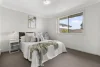 14 Satinash Drive, Hamlyn Terrace, NSW 2259-Image