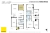 14 Satinash Drive, Hamlyn Terrace, NSW 2259-Floorplan