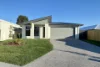 14 Satinwood Avenue, Urraween, Qld 4655