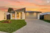 14 Satinwood Avenue, Urraween, Qld 4655