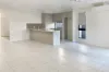 14 Satinwood Avenue, Urraween, Qld 4655-Image