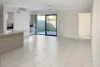 14 Satinwood Avenue, Urraween, Qld 4655-Image