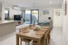 14 Satinwood Avenue, Urraween, Qld 4655-Image