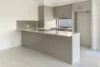 14 Satinwood Avenue, Urraween, Qld 4655-Image