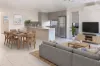14 Satinwood Avenue, Urraween, Qld 4655-Image
