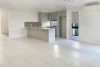 14 Satinwood Avenue, Urraween, Qld 4655-Image
