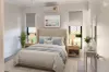 14 Satinwood Avenue, Urraween, Qld 4655-Image