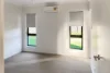 14 Satinwood Avenue, Urraween, Qld 4655-Image