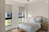 14 Satinwood Avenue, Urraween, Qld 4655-Image
