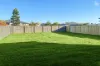 14 Satinwood Avenue, Urraween, Qld 4655-Image