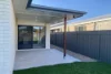 14 Satinwood Avenue, Urraween, Qld 4655-Image