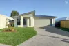 14 Satinwood Avenue, Urraween, Qld 4655-Image