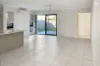 14 Satinwood Avenue, Urraween, Qld 4655-Image