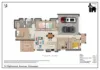 14 Satinwood Avenue, Urraween, Qld 4655-Floorplan