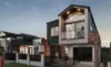 14 Saturn Street, Leppington, NSW 2179