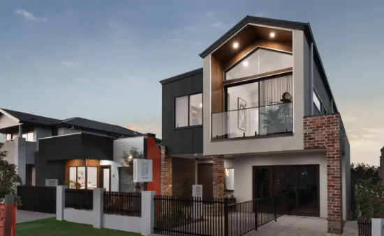 14 Saturn Street, Leppington, NSW 2179