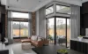 14 Saturn Street, Leppington, NSW 2179-Image
