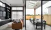 14 Saturn Street, Leppington, NSW 2179-Image
