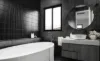 14 Saturn Street, Leppington, NSW 2179-Image
