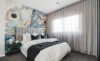 14 Saturn Street, Leppington, NSW 2179-Image