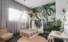 14 Saturn Street, Leppington, NSW 2179-Image