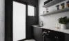14 Saturn Street, Leppington, NSW 2179-Image
