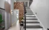 14 Saturn Street, Leppington, NSW 2179-Image