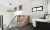14 Saturn Street, Leppington, NSW 2179-Image