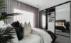 14 Saturn Street, Leppington, NSW 2179-Image