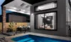 14 Saturn Street, Leppington, NSW 2179-Image