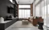 14 Saturn Street, Leppington, NSW 2179-Image