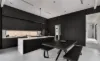 14 Saturn Street, Leppington, NSW 2179-Image