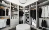14 Saturn Street, Leppington, NSW 2179-Image