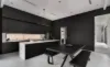 14 Saturn Street, Leppington, NSW 2179-Image