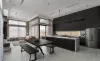 14 Saturn Street, Leppington, NSW 2179-Image