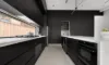 14 Saturn Street, Leppington, NSW 2179-Image