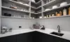 14 Saturn Street, Leppington, NSW 2179-Image