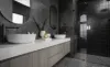 14 Saturn Street, Leppington, NSW 2179-Image