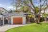 14 Saunders Bay Road, Caringbah South, NSW 2229