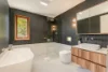 14 Saunders Bay Road, Caringbah South, NSW 2229-Image