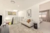 14 Saunders Bay Road, Caringbah South, NSW 2229-Image