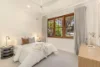 14 Saunders Bay Road, Caringbah South, NSW 2229-Image