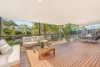 14 Saunders Bay Road, Caringbah South, NSW 2229-Image