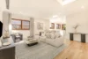 14 Saunders Bay Road, Caringbah South, NSW 2229-Image