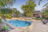 14 Saunders Bay Road, Caringbah South, NSW 2229-Image