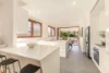 14 Saunders Bay Road, Caringbah South, NSW 2229-Image